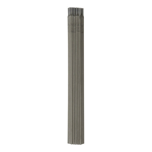 Parkside Universal Welding Electrodes