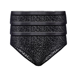 https://www.najpotreby.sk/images/products/gcp424d0cda14534e4b9b355b8368f92101.jpeg