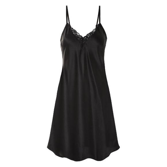https://www.lidl.sk/assets/gcp42a1183d07d6471a8c630eece0db4aef.jpg