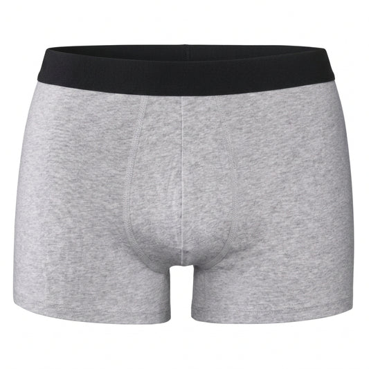 PARKSIDE Men's Boxer Shorts