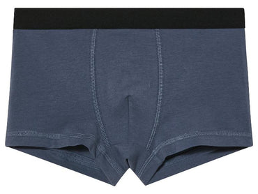https://www.lidl.be/assets/gcp43f7208b7fd046bd8403e6489402ee0a.jpg