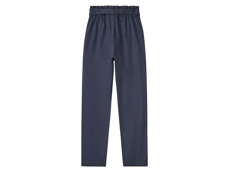 Pepperts! Girls' Pants
