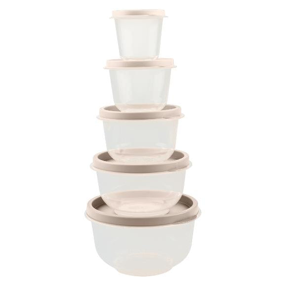 https://www.lidl.fr/assets/gcp45af00a285694a39ad7fdb28916b0bc3.jpg
