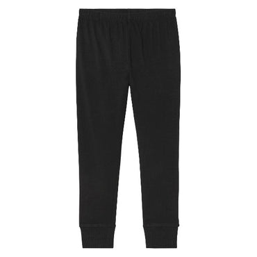 https://www.lidl.be/assets/gcp49c5ce020b174bc281c663d4959e422c.jpg