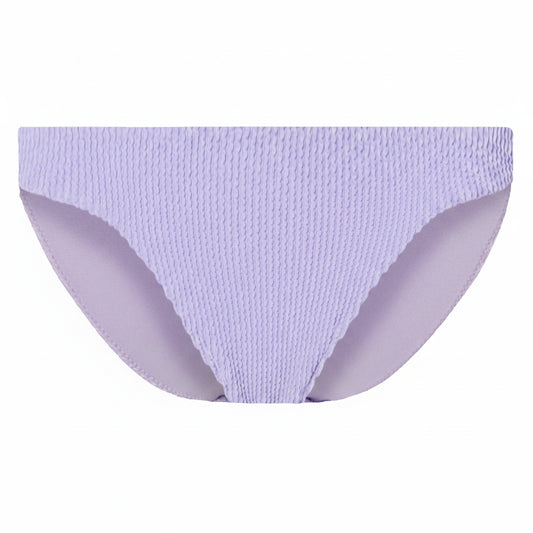 esmara® Women's swimsuit bottom