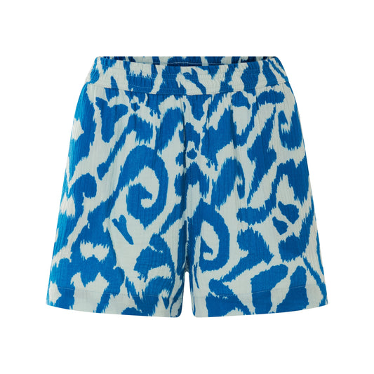 https://www.lidl.sk/assets/gcp50bde004f79e492a82634ae84013400e.jpeg