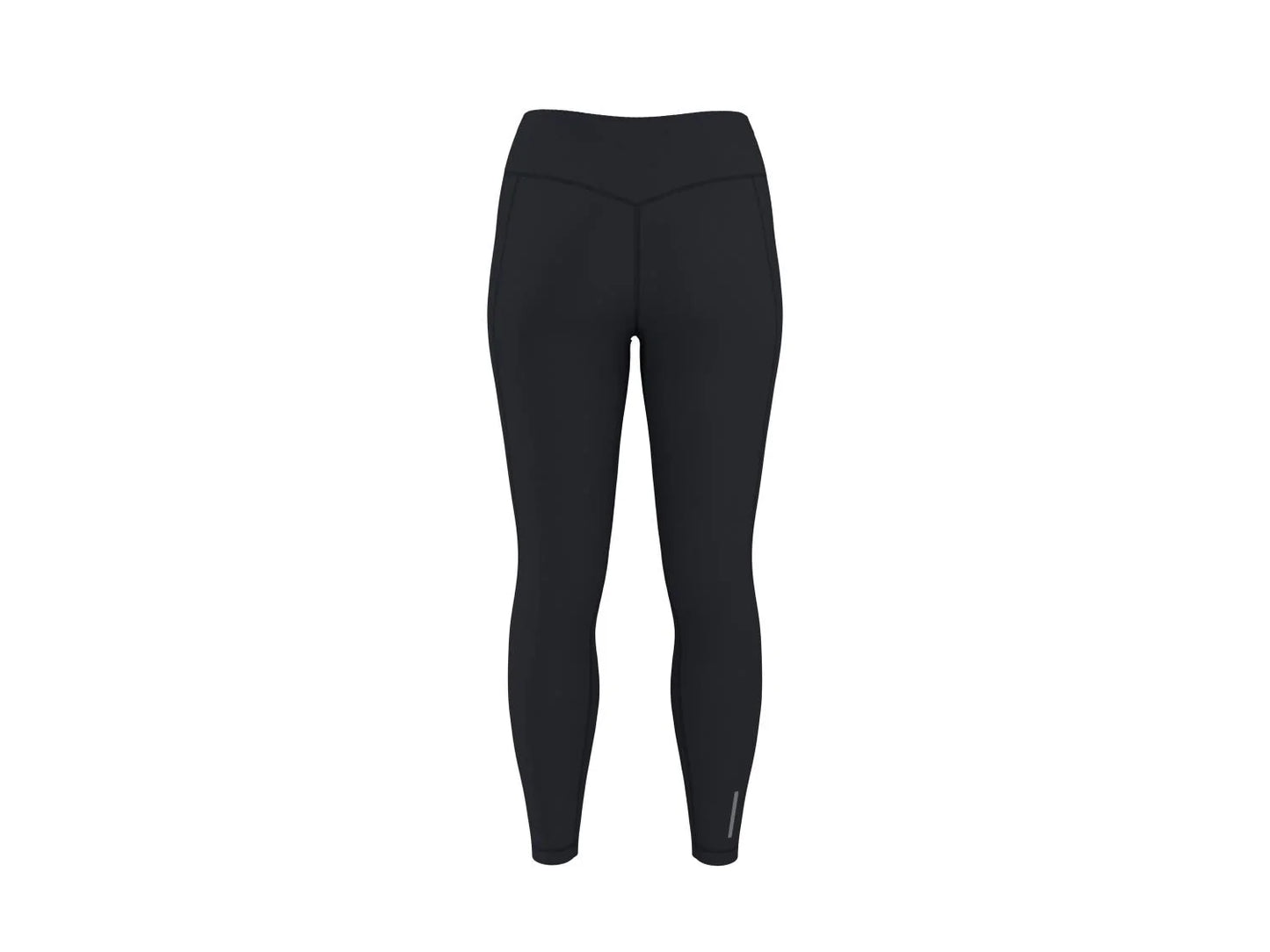 CRIVIT Women's Sports Legging High Waist with Pockets