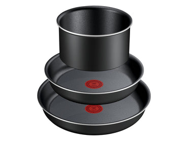 https://www.lidl.de/assets/gcp53763311c7984f29b8862a210248c0ab.jpeg