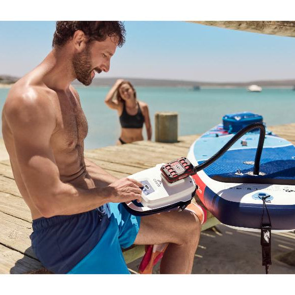 F2 Men's Swim Shorts