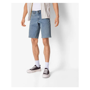 esmara Men Men's Denim Shorts