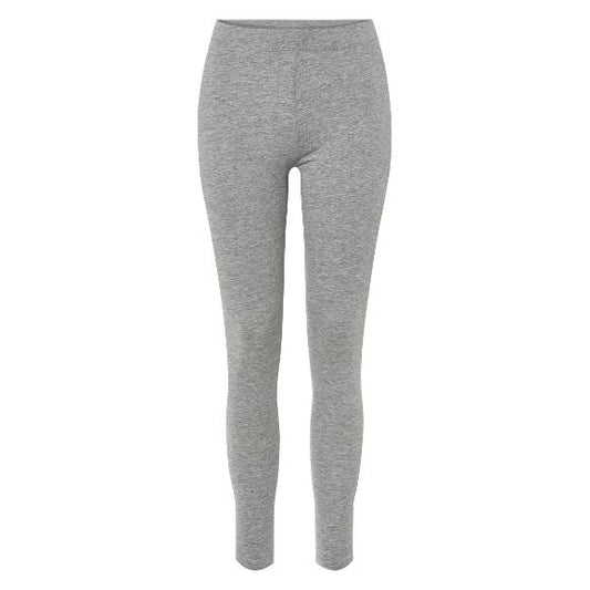 https://www.lidl.be/assets/gcp56e9fe351a64448c9dc2fa9497eceeb5.jpg
