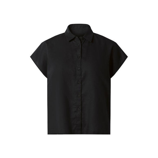 https://www.lidl.be/assets/gcp5764b74ae4eb4ac3989e85cf54793d80.jpg