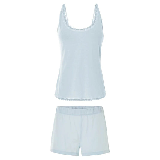 esmara Women's Pajama Set Cotton
