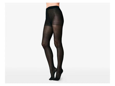 esmara® Women's Support Tights 40 DEN