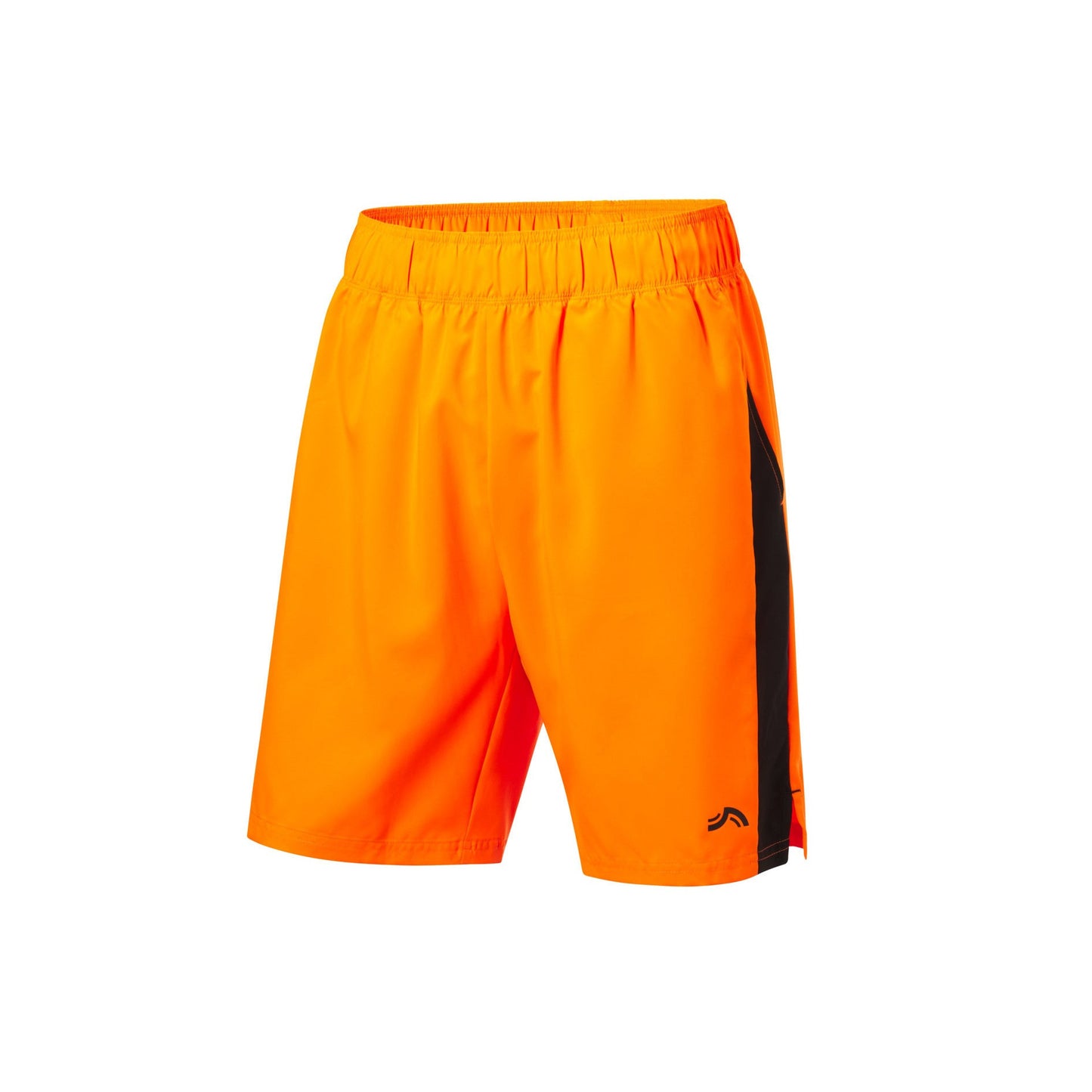 https://www.lidl.sk/assets/gcp5c0fa99c91624b428291349406bcd6b7.jpeg