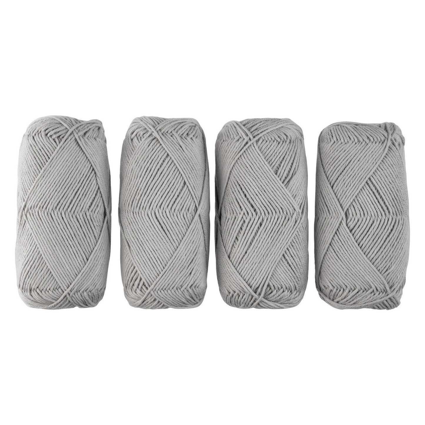 https://www.lidl.be/assets/gcp5c46e4399bc54396bb2161f5ad8c2204.jpeg