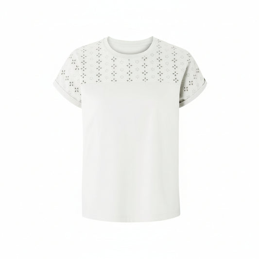 https://www.najpotreby.sk/images/products/gcp5d4d43c4647d45609a5c3c3ca3c6431f.jpeg