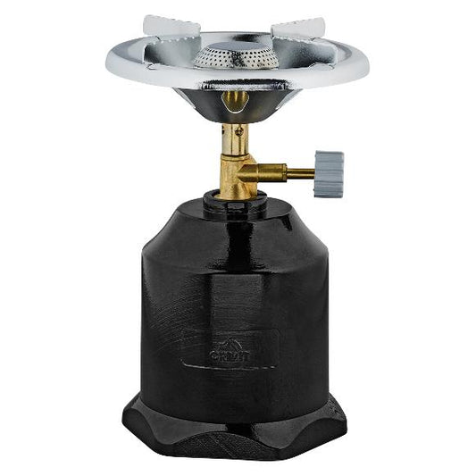 https://www.lidl.fr/assets/gcp5db08174894c4ac78bee371049925f17.jpg