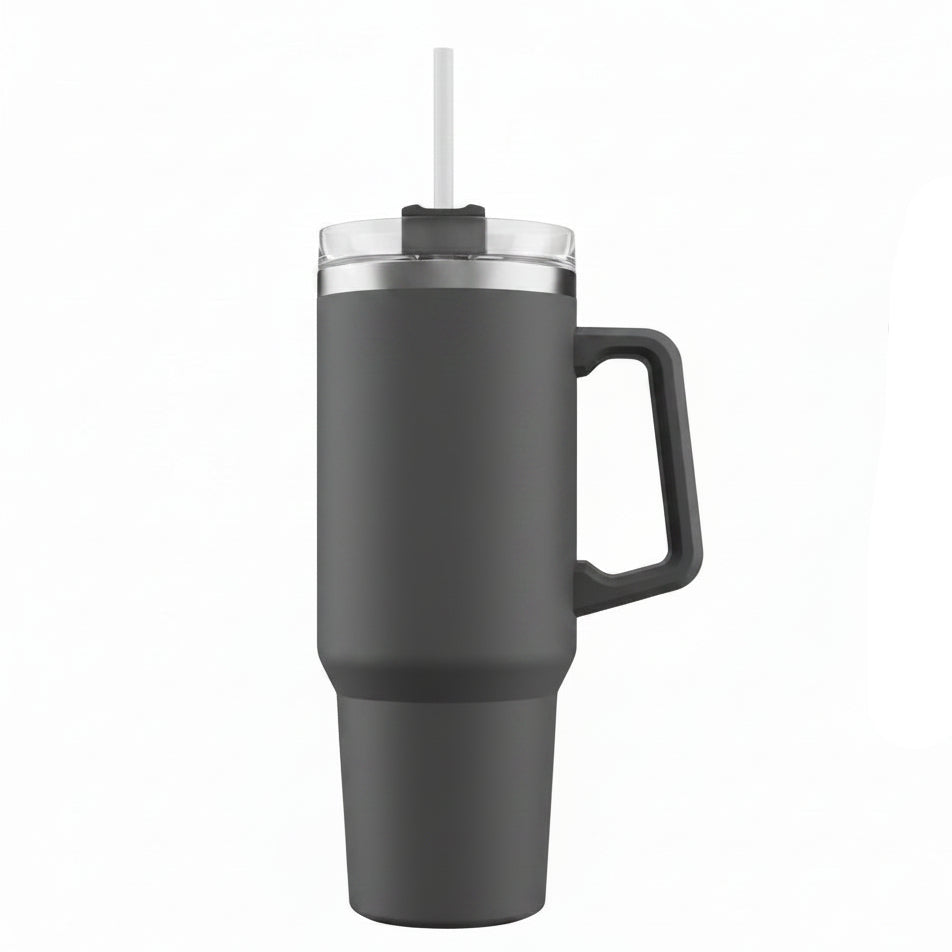 https://www.lidl.de/assets/gcp60edcd368709491a9cf91a3d6846a696.jpg