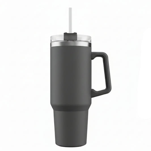 https://www.lidl.de/assets/gcp60edcd368709491a9cf91a3d6846a696.jpg
