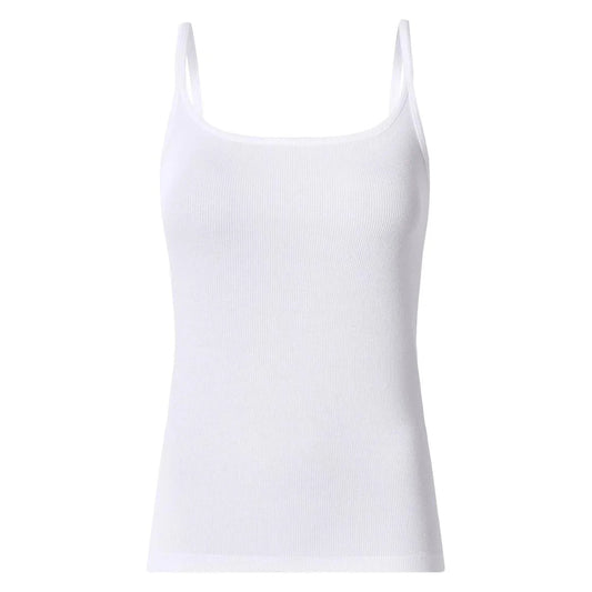 esmara® Women’s Tank Top with Thin Straps