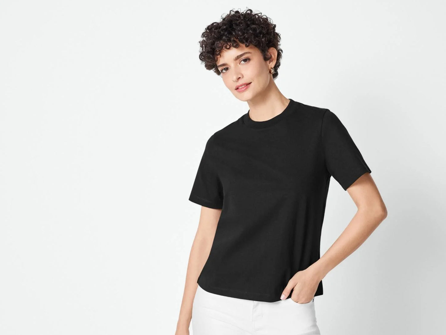 Esmara Women's Sport T-Shirt