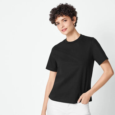 Esmara Women's Sport T-Shirt