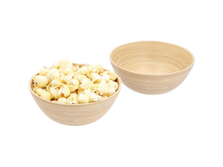 https://www.lidl.be/assets/gcp642602601f954e7b9fa862fdce63ed66.jpg