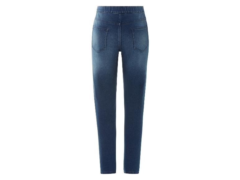 https://www.lidl.fr/assets/gcp64a06becd7dc447290f1b98ce88e1d42.jpg