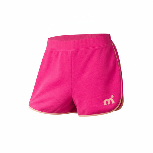 Mistral Women's Sweat Shorts