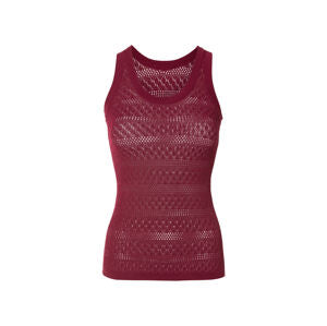 esmara Women's Knitted Top