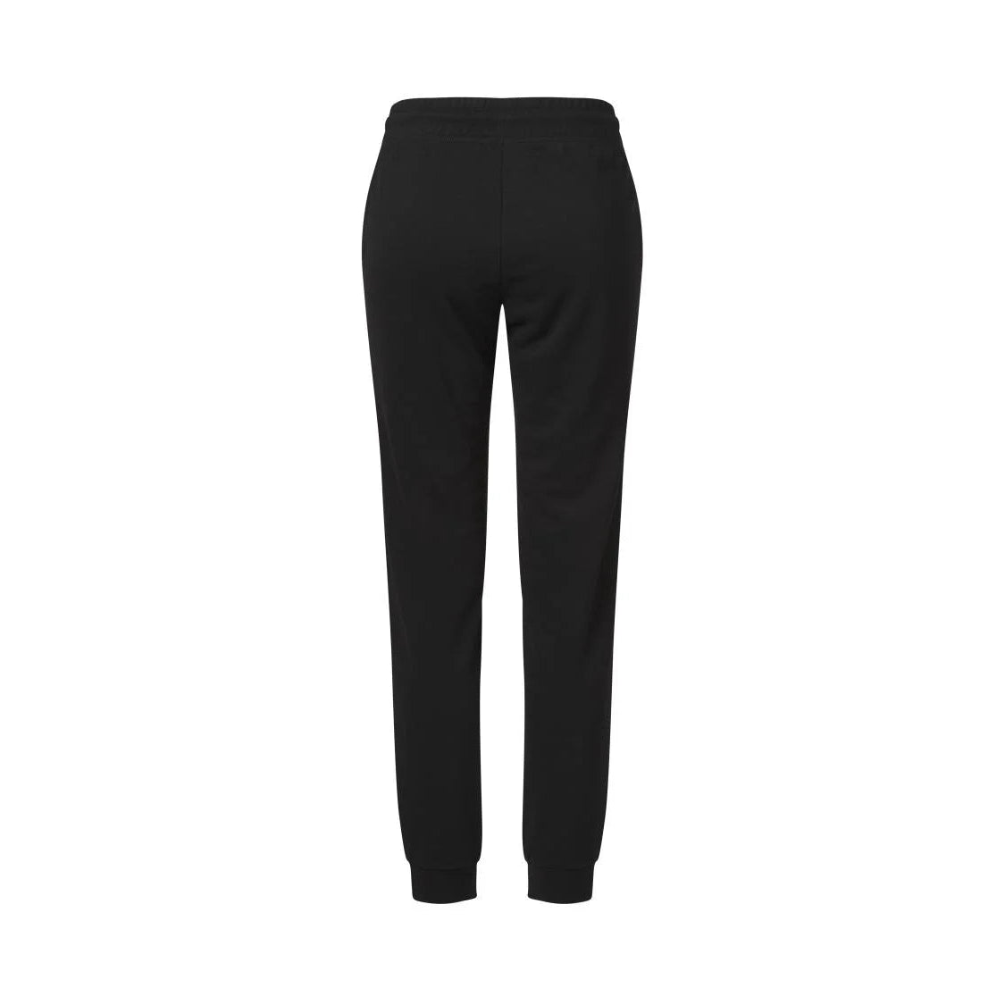 CRIVIT Women's Fleece Jogger Pants