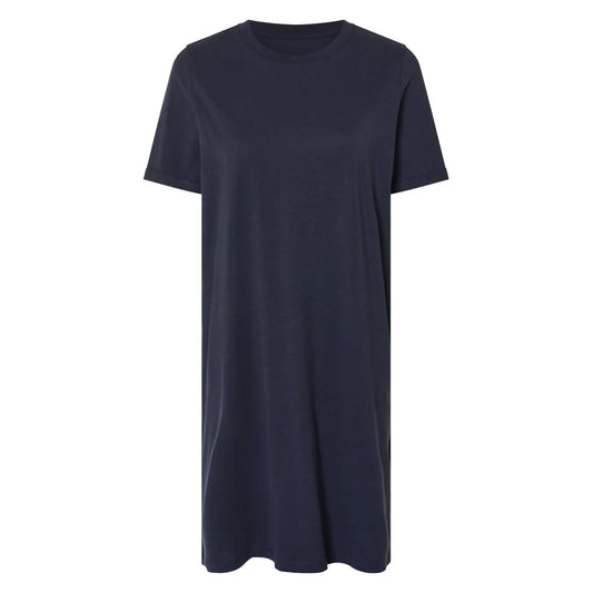Esmara Women's Dress Organic Cotton