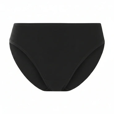 esmara Pack of 5 women's briefs