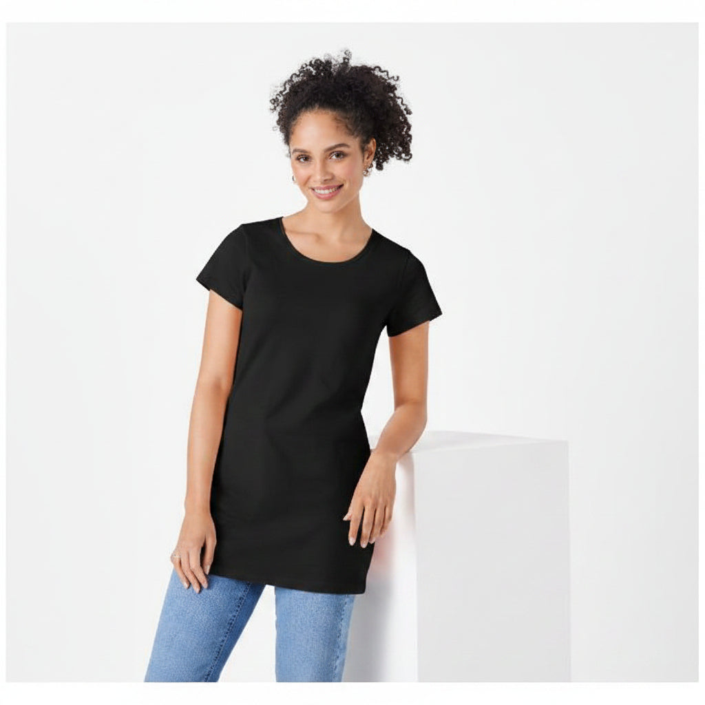https://www.lidl.be/assets/gcp72816edb22ea4586b39513fd23e002b8.jpg
