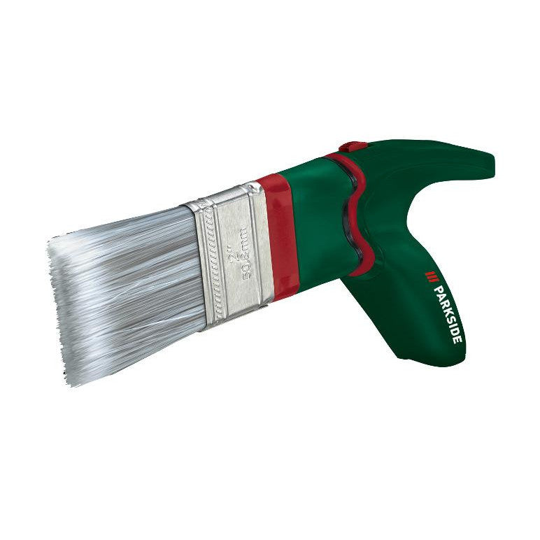 https://www.lidl.be/assets/gcp73437c862a884b72b841f9cdfd4b7dcb.jpg