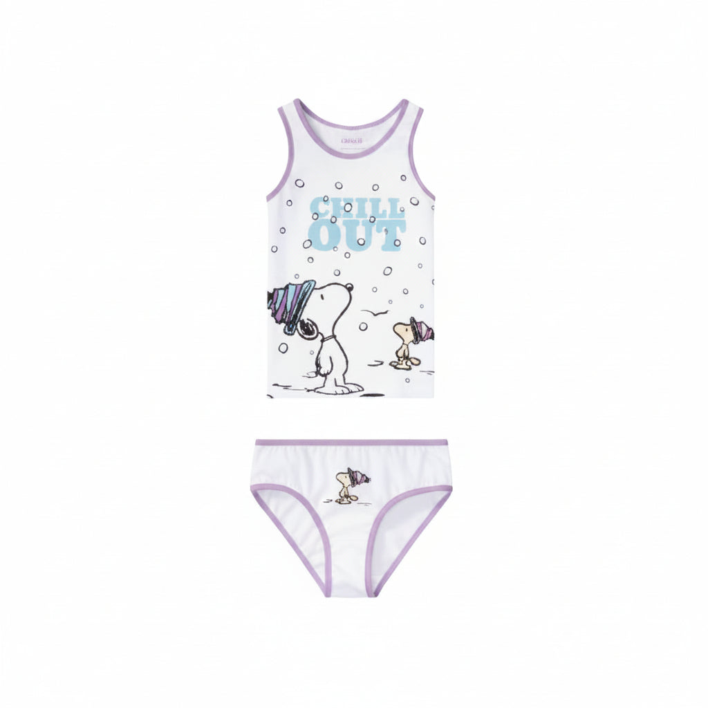 https://www.najpotreby.sk/images/products/gcp74f50be2b3f546b5b7bbd3d0b3aaff07.jpeg