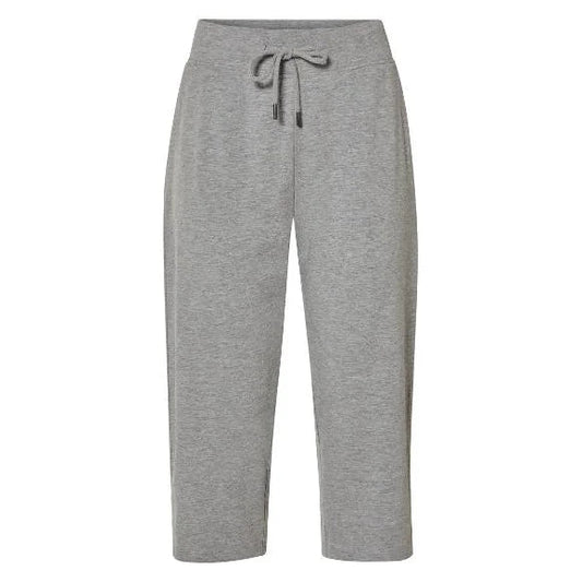Esmara Women's Cotton Capri Pants