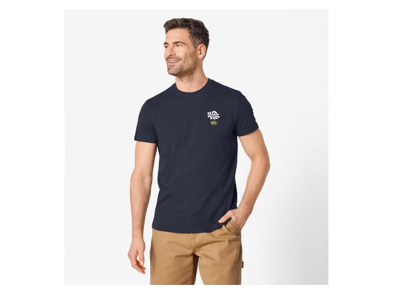 https://www.lidl.sk/assets/gcp765988b6df5e4212b50a4350f001896a.jpg