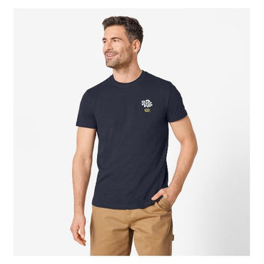 https://www.lidl.sk/assets/gcp765988b6df5e4212b50a4350f001896a.jpg