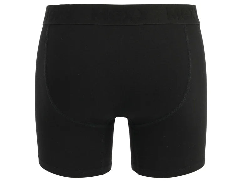 MEXX Men's Boxer Shorts