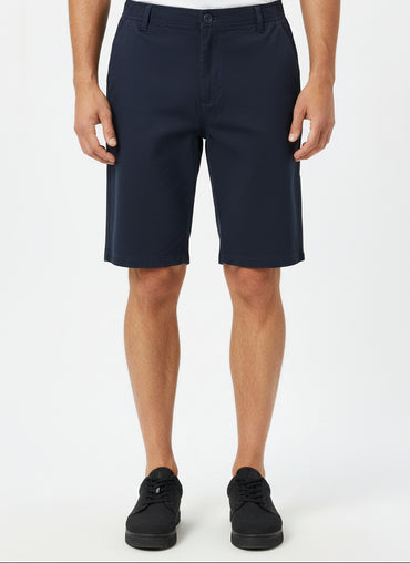 https://www.lidl.nl/assets/gcp7af6392636964a4d9137dbb071a7810d.jpeg
