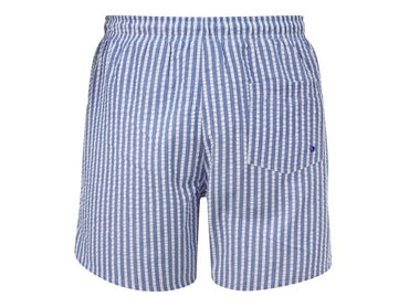 https://www.lidl.be/assets/gcp7c374b78f82f47f3bac11538215d91fa.jpg