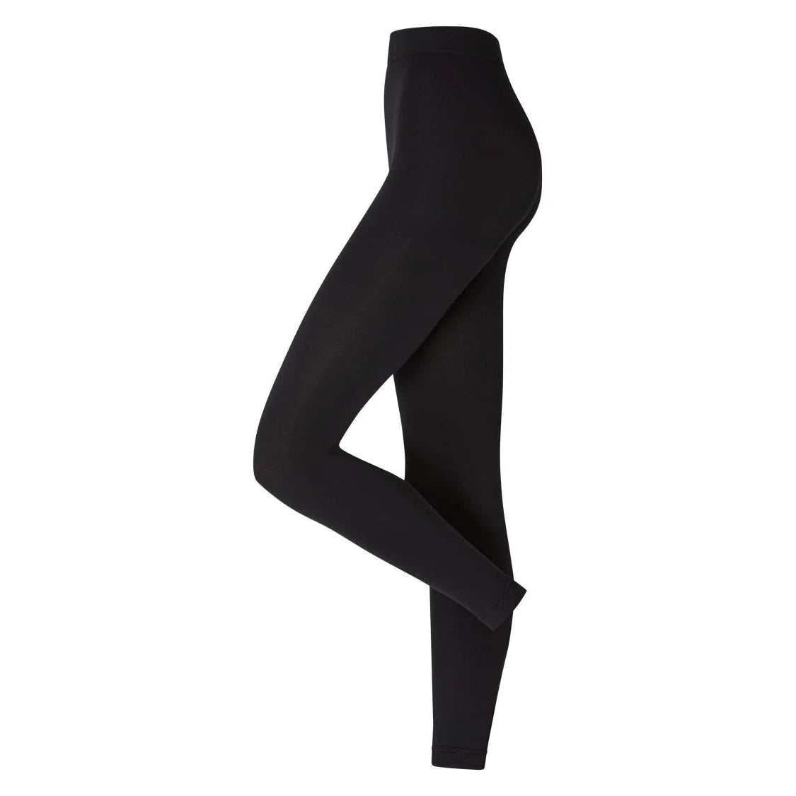 oyanda Women's Black tight