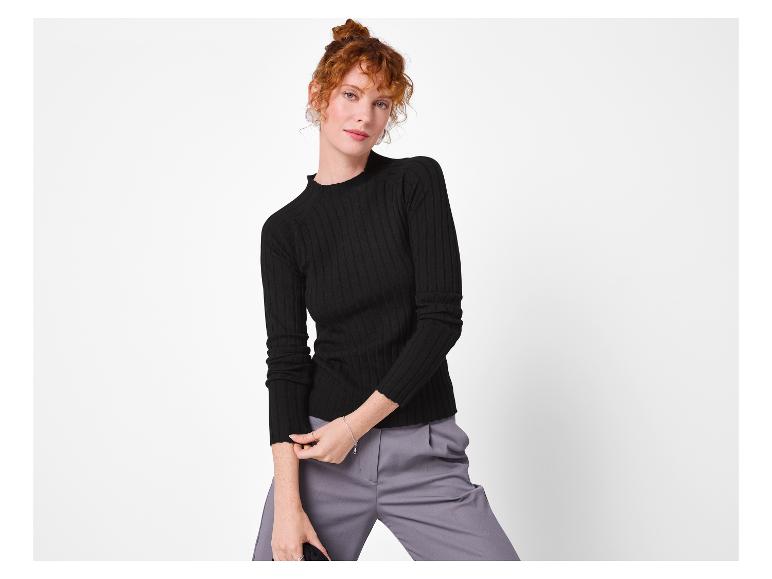 https://www.lidl.fr/assets/gcp7ea417836d9b40129c3a501039c01c09.jpg