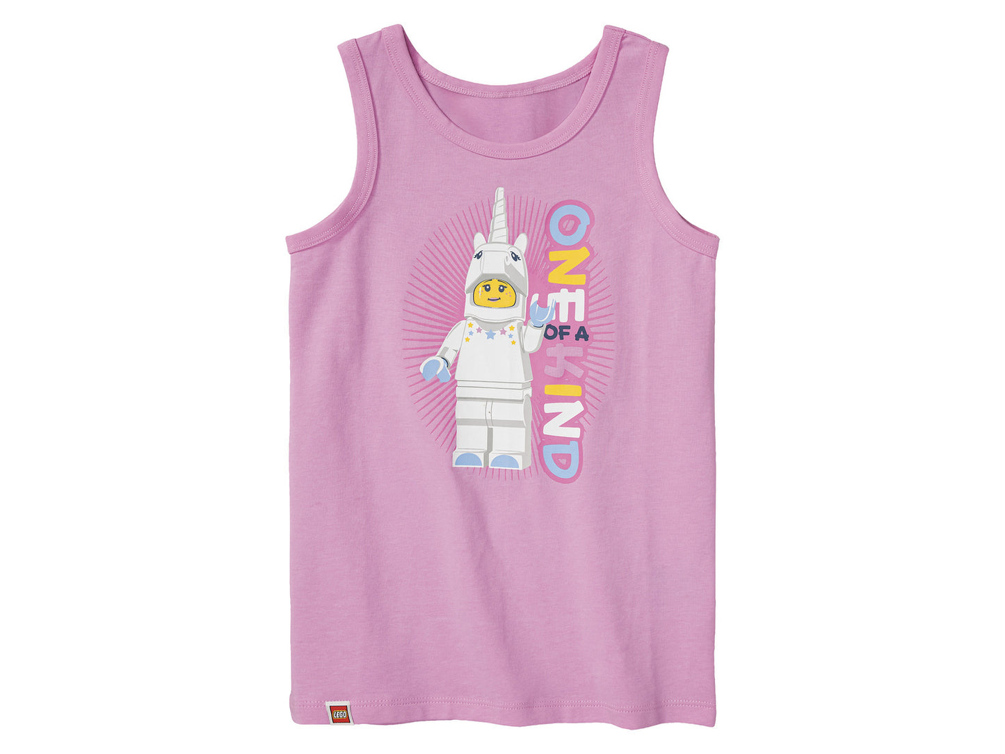 https://www.lidl.de/assets/gcp8271f06e40bc4dc38711c4203d36655e.jpeg
