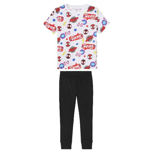 https://www.lidl.be/assets/gcp82cba3f9507d4c4aadcdc6afa47aa773.jpg