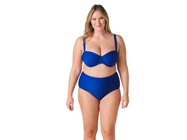 Crivit Women's Swimsuit