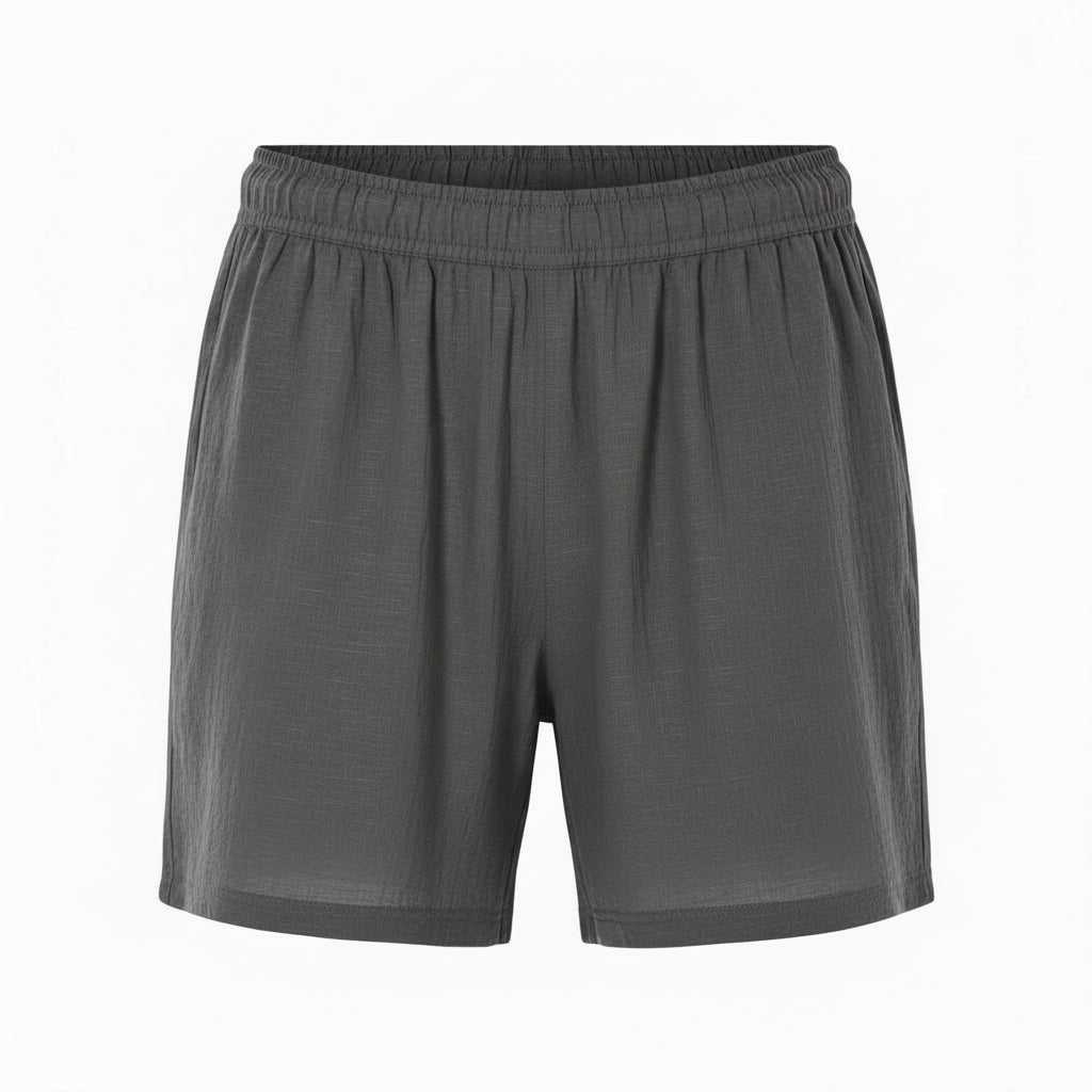 LIVERGY® Men's Short
