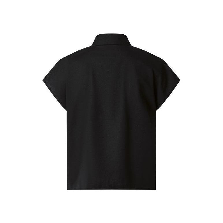 https://www.lidl.be/assets/gcp8b55eae2914b4fe891b2d217b94dc715.jpg